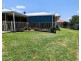 5 Jackwood Court, Morayfield QLD 4506