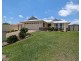 5 Jackwood Court, Morayfield QLD 4506