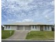 78 Welsh Street, Burpengary QLD 4505