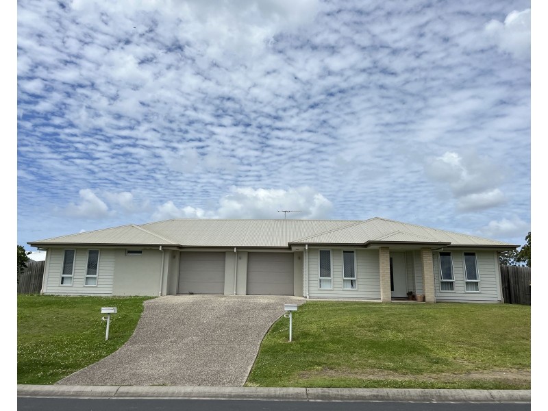 78 Welsh Street, Burpengary QLD 4505