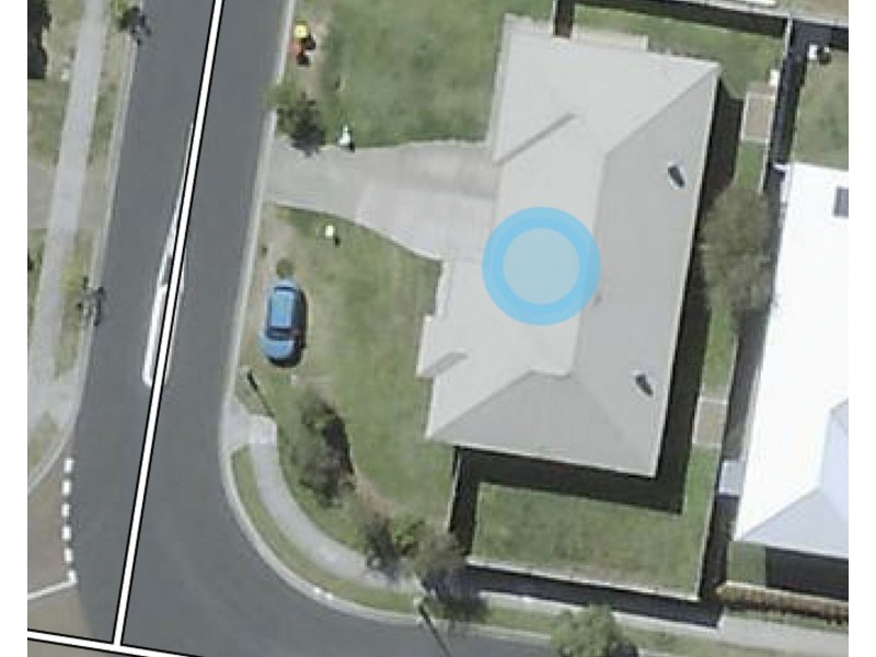 78 Welsh Street, Burpengary QLD 4505