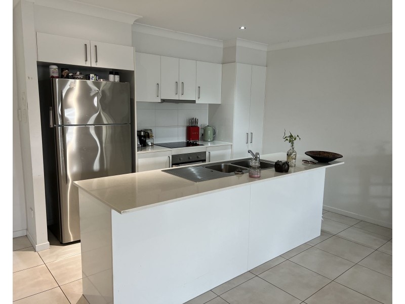 78 Welsh Street, Burpengary QLD 4505