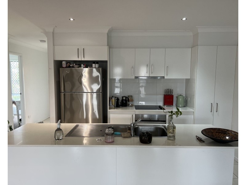 78 Welsh Street, Burpengary QLD 4505