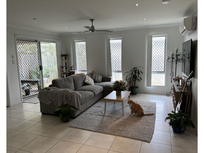 78 Welsh Street, Burpengary QLD 4505