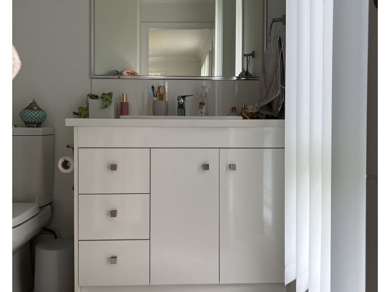 78 Welsh Street, Burpengary QLD 4505