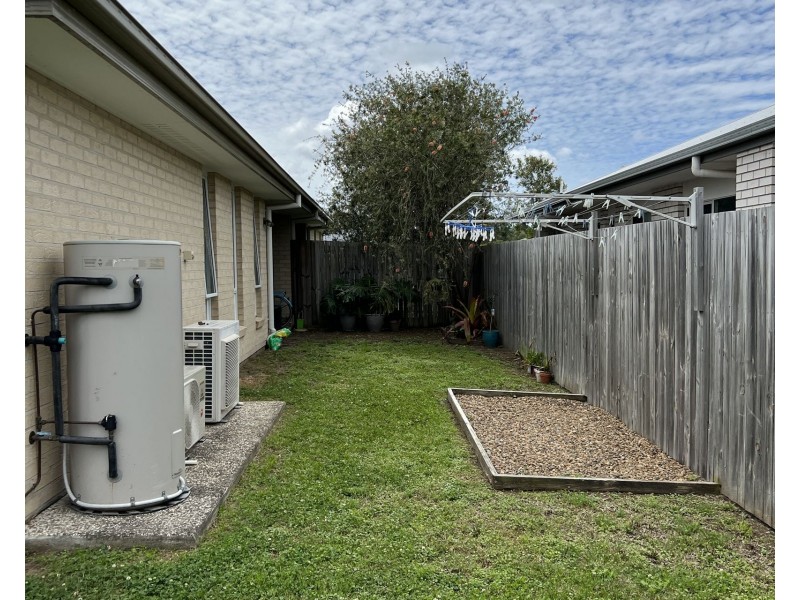 78 Welsh Street, Burpengary QLD 4505