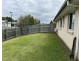 78 Welsh Street, Burpengary QLD 4505