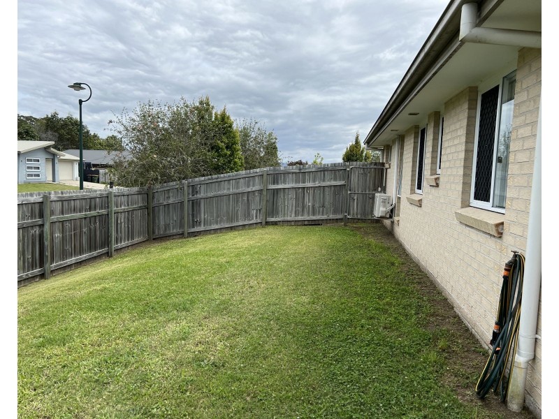 78 Welsh Street, Burpengary QLD 4505