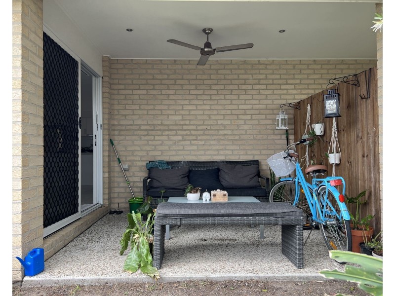 78 Welsh Street, Burpengary QLD 4505