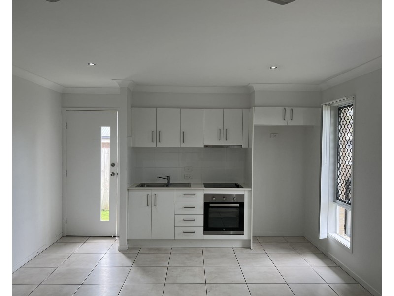 78 Welsh Street, Burpengary QLD 4505