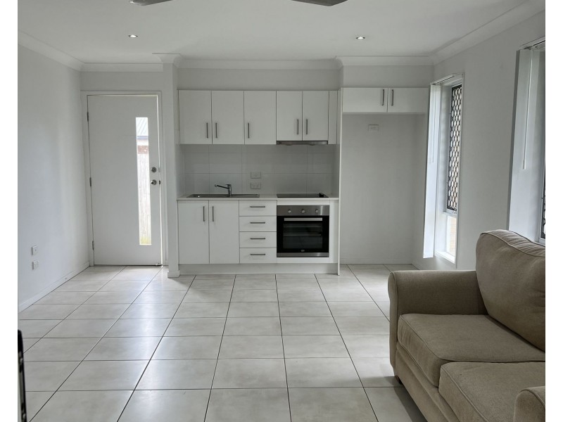 78 Welsh Street, Burpengary QLD 4505