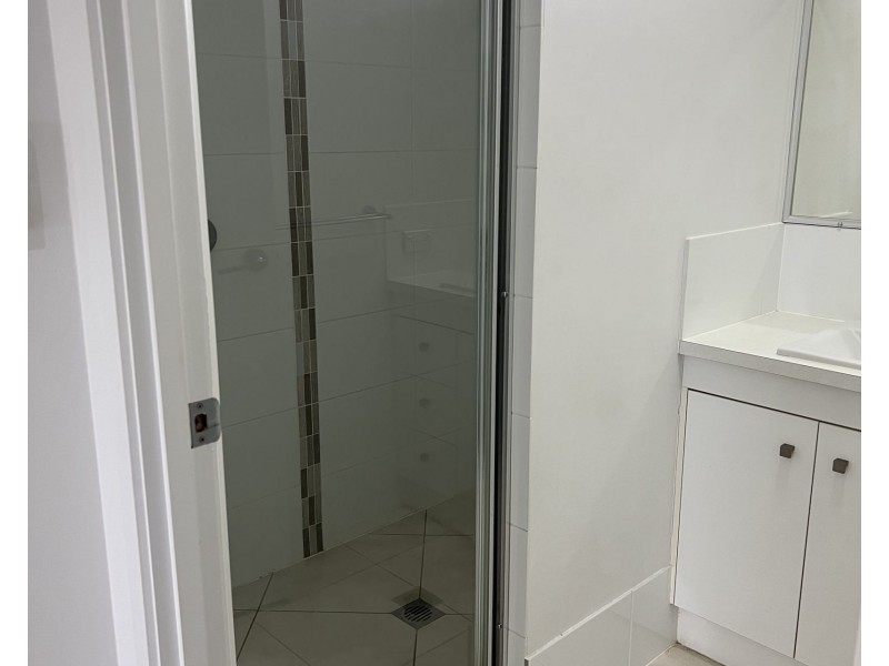 78 Welsh Street, Burpengary QLD 4505