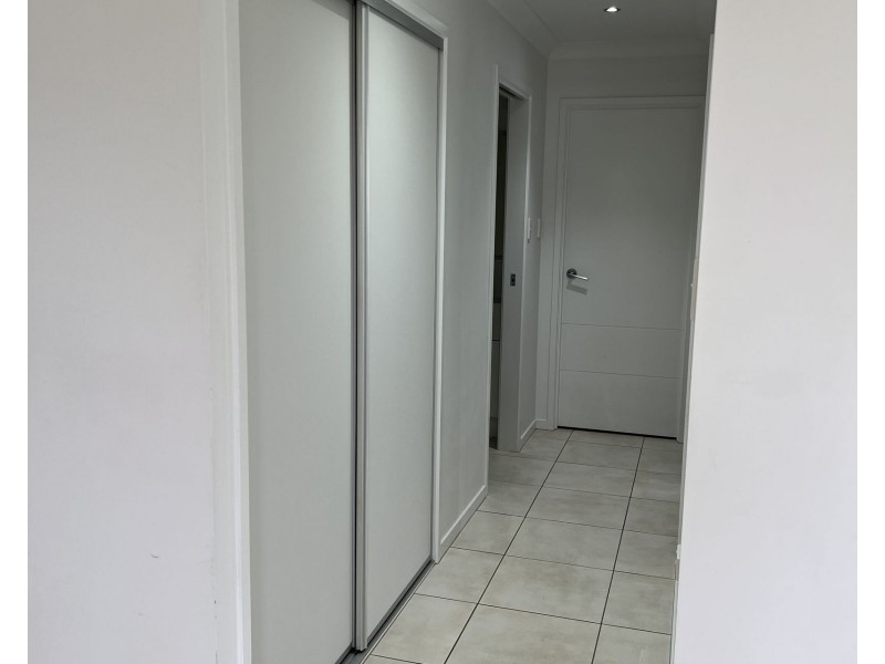 78 Welsh Street, Burpengary QLD 4505