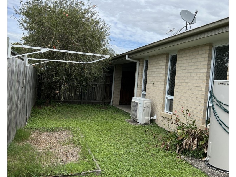 78 Welsh Street, Burpengary QLD 4505