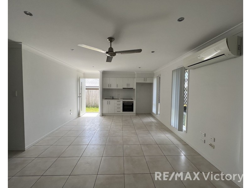 78 Welsh Street, Burpengary QLD 4505