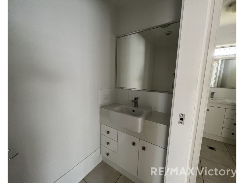 78 Welsh Street, Burpengary QLD 4505