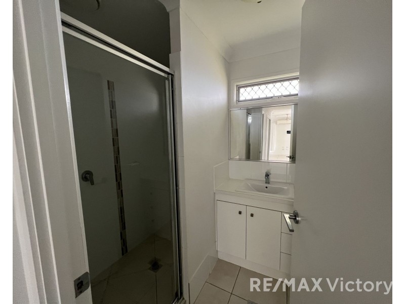 78 Welsh Street, Burpengary QLD 4505