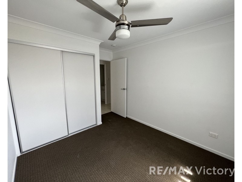 78 Welsh Street, Burpengary QLD 4505