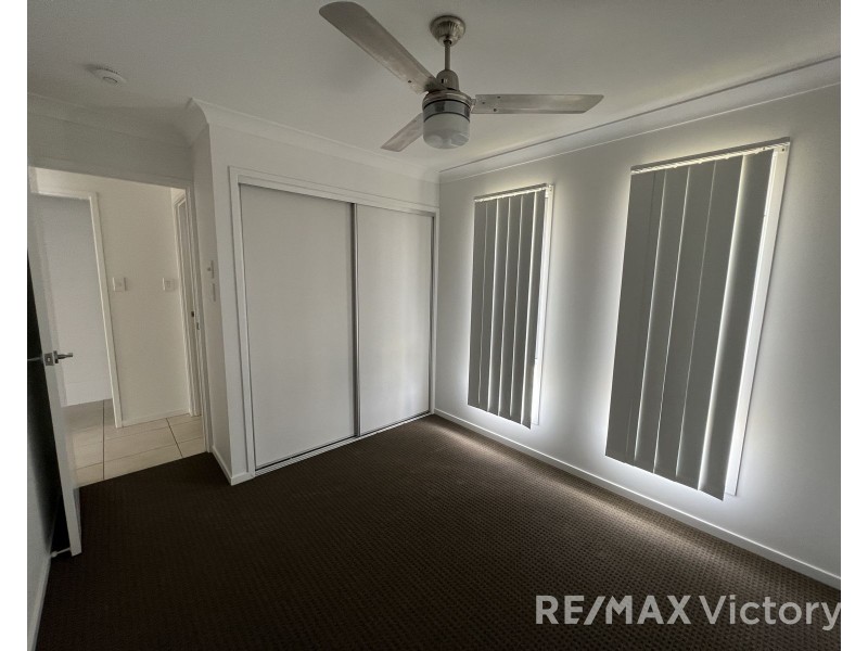 78 Welsh Street, Burpengary QLD 4505