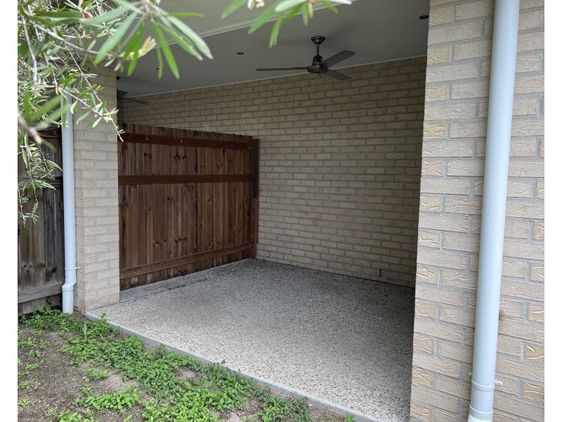 78 Welsh Street, Burpengary QLD 4505