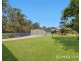 18 Sunflower Crescent, Upper Caboolture QLD 4510