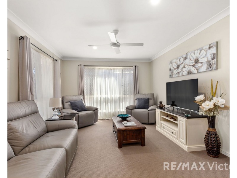 18 Sunflower Crescent, Upper Caboolture QLD 4510