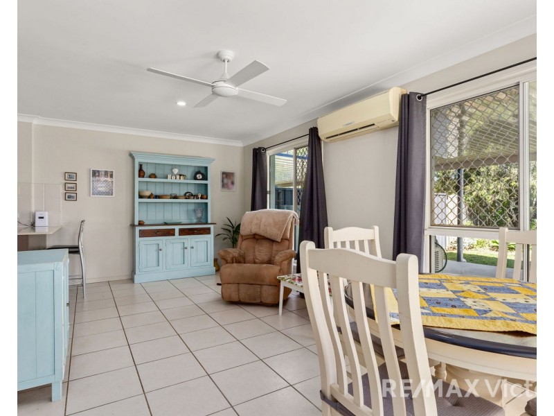 18 Sunflower Crescent, Upper Caboolture QLD 4510