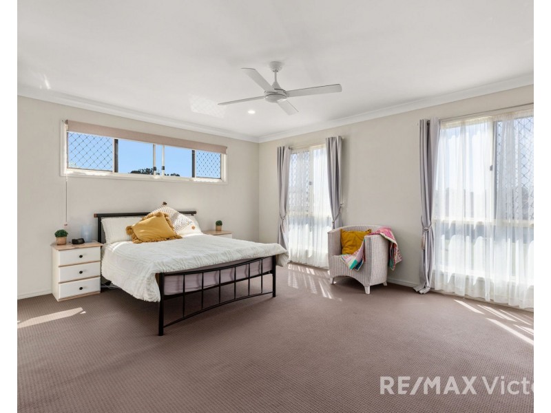 18 Sunflower Crescent, Upper Caboolture QLD 4510