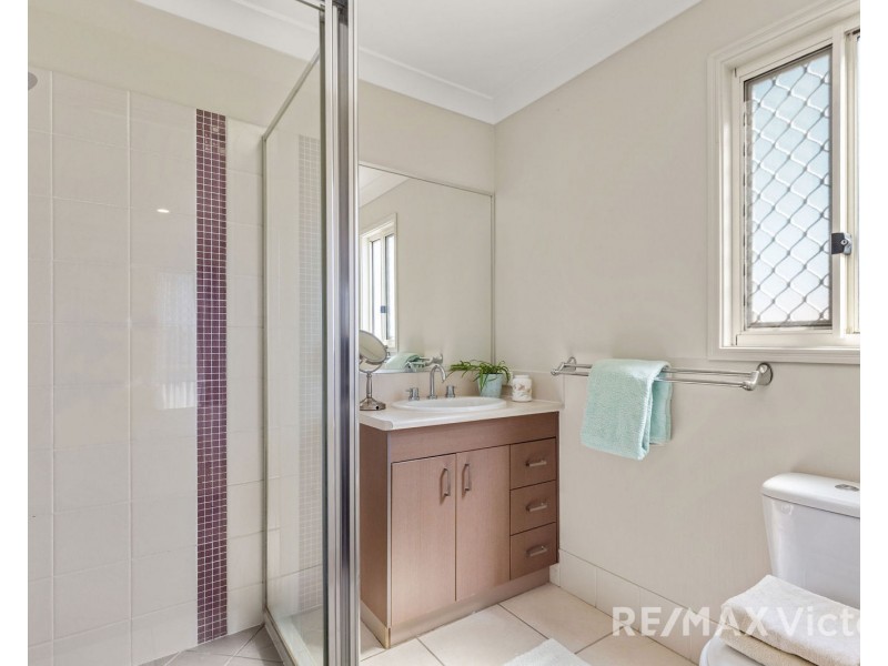 18 Sunflower Crescent, Upper Caboolture QLD 4510