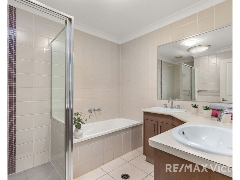 18 Sunflower Crescent, Upper Caboolture QLD 4510