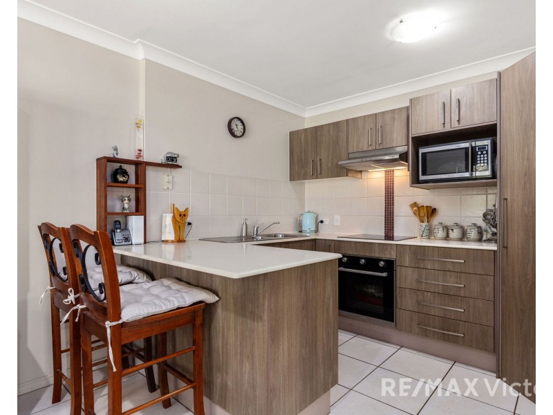 18 Sunflower Crescent, Upper Caboolture QLD 4510