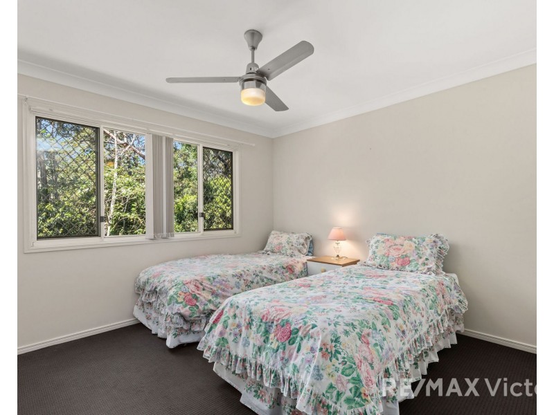 18 Sunflower Crescent, Upper Caboolture QLD 4510