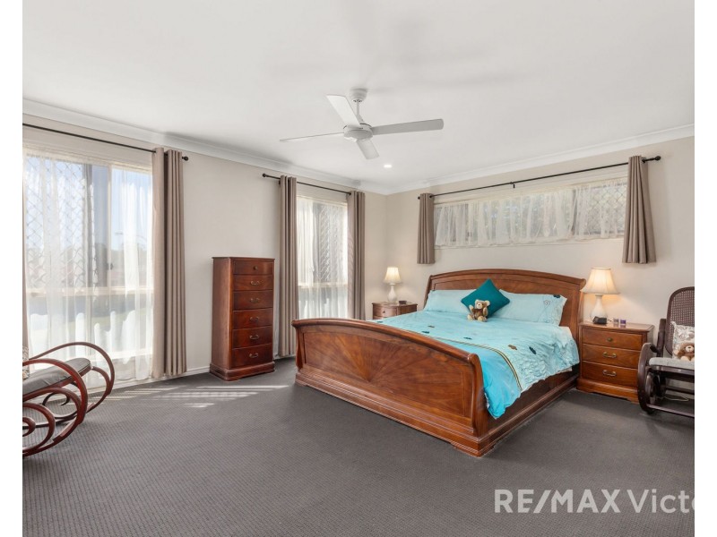 18 Sunflower Crescent, Upper Caboolture QLD 4510