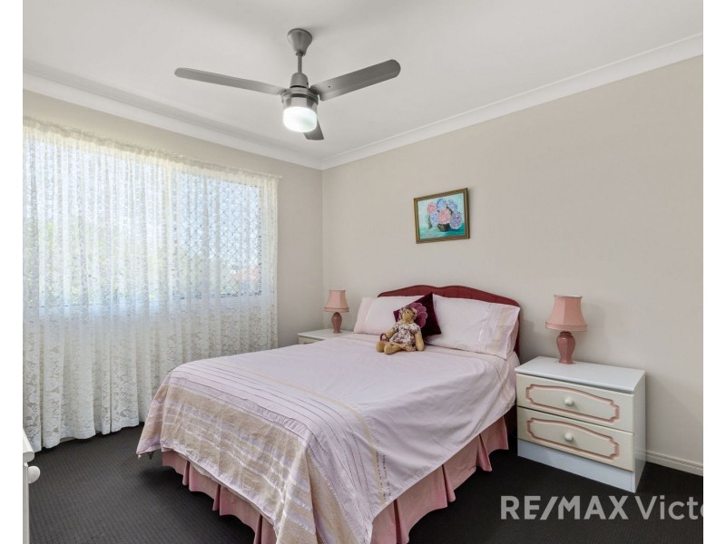 18 Sunflower Crescent, Upper Caboolture QLD 4510