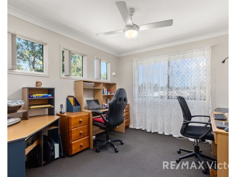 18 Sunflower Crescent, Upper Caboolture QLD 4510