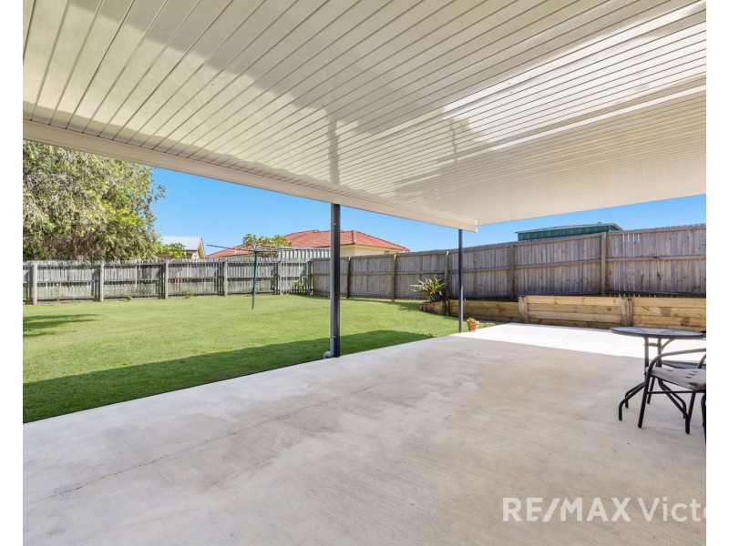 18 Sunflower Crescent, Upper Caboolture QLD 4510