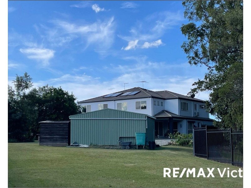 18 Sunflower Crescent, Upper Caboolture QLD 4510