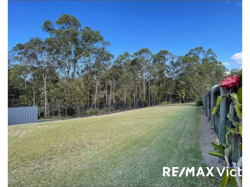 18 Sunflower Crescent, Upper Caboolture QLD 4510