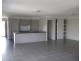2/167 Male Road, Caboolture QLD 4510