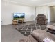 2/167 Male Road, Caboolture QLD 4510