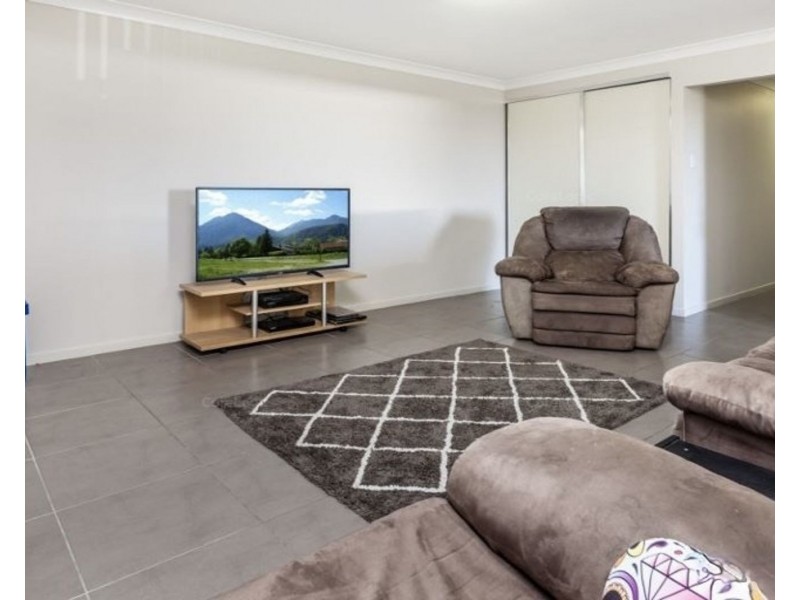 2/167 Male Road, Caboolture QLD 4510