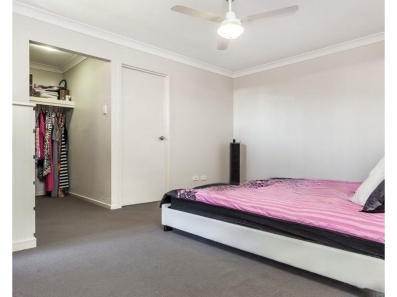 2/167 Male Road, Caboolture QLD 4510