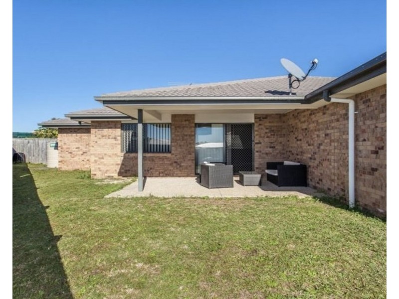 2/167 Male Road, Caboolture QLD 4510