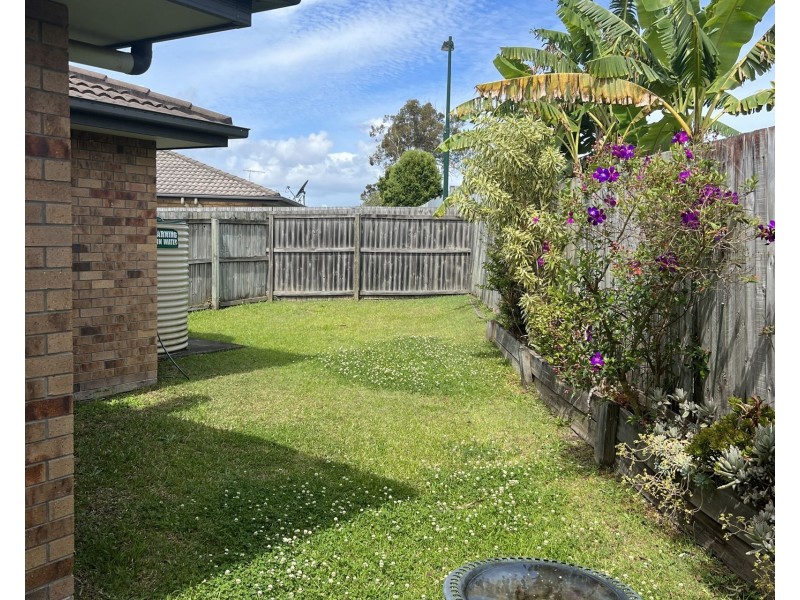 2/167 Male Road, Caboolture QLD 4510