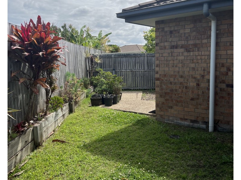 2/167 Male Road, Caboolture QLD 4510