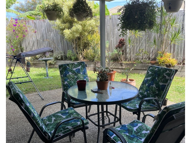 2/167 Male Road, Caboolture QLD 4510