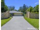 30-34 Cathy Court, Caboolture QLD 4510