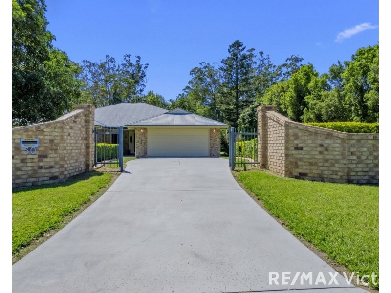 30-34 Cathy Court, Caboolture QLD 4510