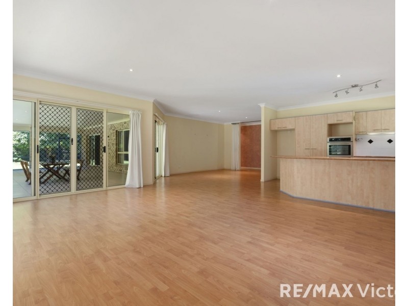 30-34 Cathy Court, Caboolture QLD 4510