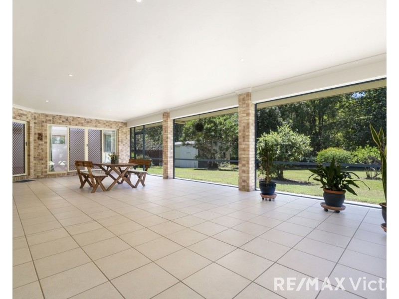 30-34 Cathy Court, Caboolture QLD 4510